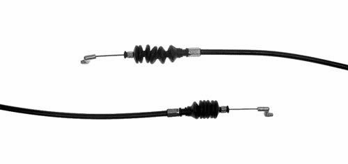 Club Car Precedent Governor Cable (Years 2004-Up)