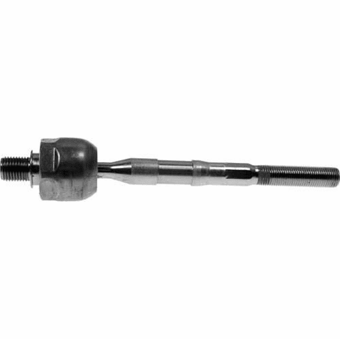 Club Car Precedent Inner Ball Joint (Years 2004-Up)