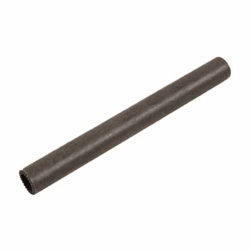 Club Car Precedent Inner Rolled Sleeve (Years 2004-Up)