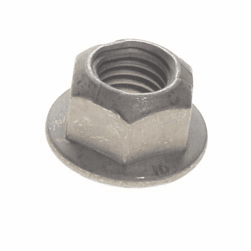 Club Car Precedent King Pin Lock Nut (Years 2004-Up)