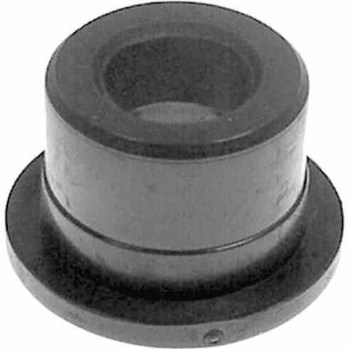 Club Car Precedent Leaf Spring Bushing (Years 2004-Up)