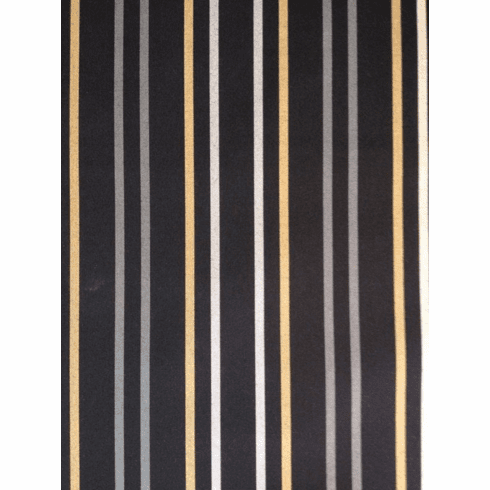 Club Car Precedent Linen Chameleon Rain Guard (Years 2004-Up)