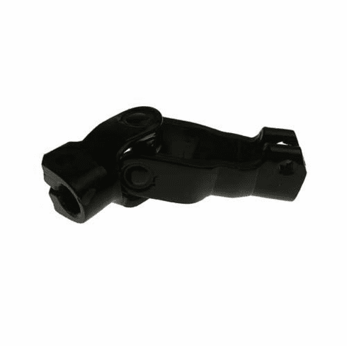 Club Car Precedent Lower Steering Yoke (Years 2004-Up)
