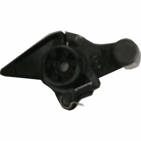 Club Car Precedent Park Brake Release (Years 2009-Up)
