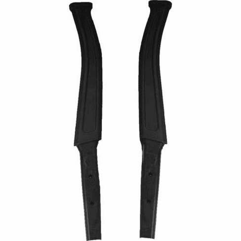 Club Car Precedent Rear Strut Set Gas & Electric (Years 2004-Up)