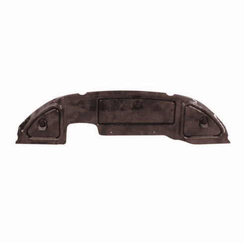 Club Car Precedent - Regal Burlwood Dash Replacement 2004-2008