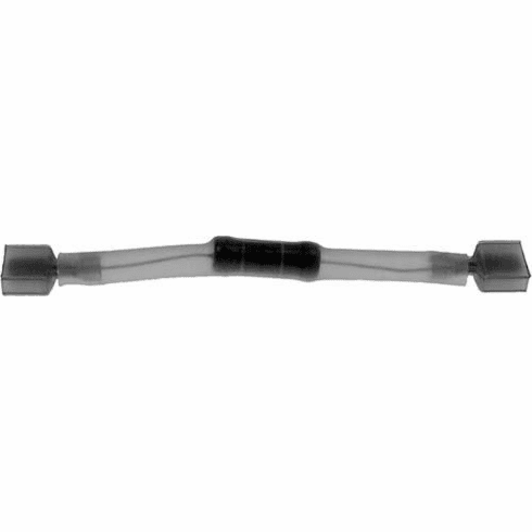 Club Car Precedent Resistor Assembly (Years 2004-Up)