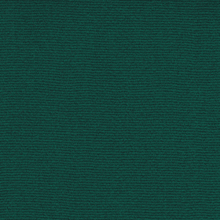Club Car Precedent Seat Cover (Years 2004-Up)