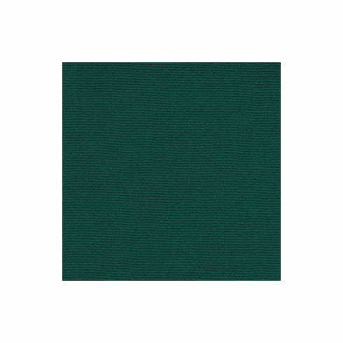 Club Car Precedent Seat Cover (Years 2004-Up)
