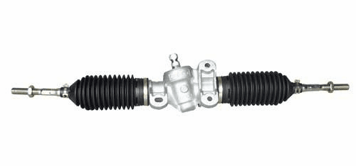 Club Car Precedent Steering Box Assembly (Years 2004-Up)