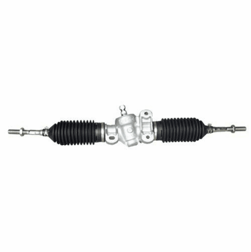 Club Car Precedent Steering Box Assembly (Years 2004-Up)