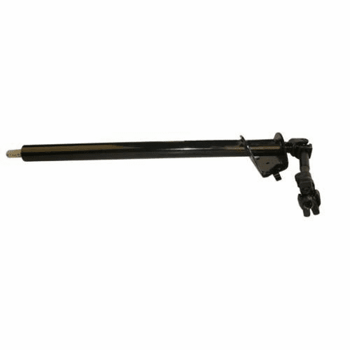 Club Car Precedent Steering Column Assembly (Years 2008-Up)
