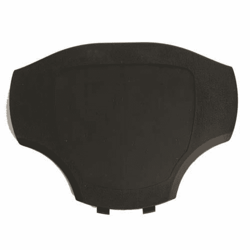 Club Car Precedent Steering Wheel Cover (Years 2012-Up)