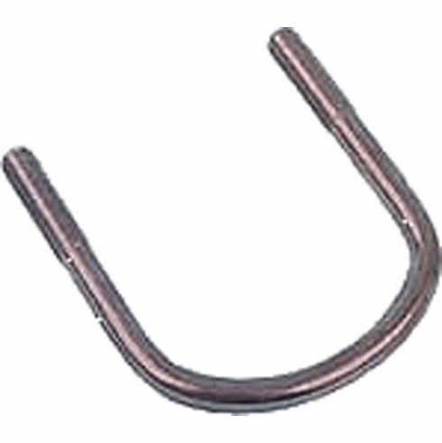 Club Car Precedent U-Bolt (Years 1981-Up)