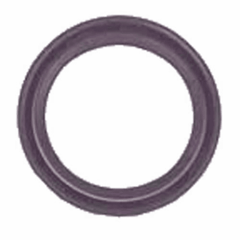 Club Car Rear Axle Seal (Fits 1986-Up)