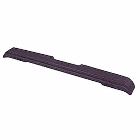 Club Car Rear Bumper (Years 1993-Up)