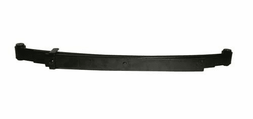 Club Car Rear Leaf Spring (Years 2006-Up)