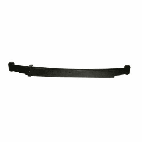 Club Car Rear Leaf Spring (Years 2006-Up)