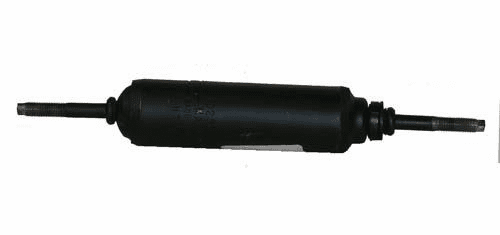 Club Car Rear Shock Absorber (Years Select DS and Precedent Models)