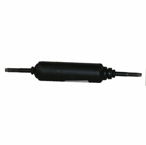 Club Car Rear Shock Absorber (Years Select DS and Precedent Models)