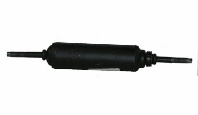 Club Car Rear Shocks