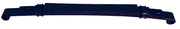 Club Car Rear Suspension Parts