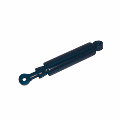 Club Car Shock Absorbers
