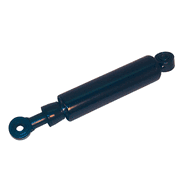 Club Car Shock Absorbers