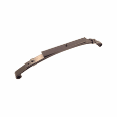Club Car Suspension Parts