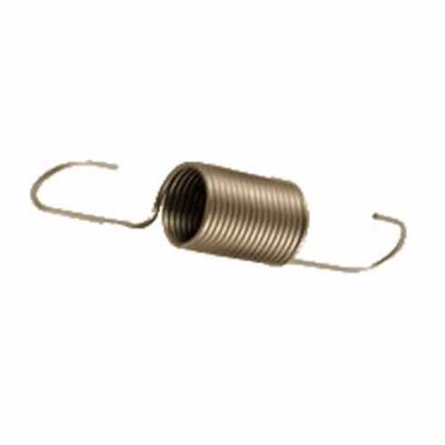 Club Car Throttle Return Spring (Years 1982-Up)