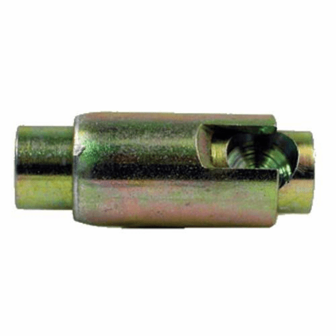 Club Car Transmission Cable Ball (Years 1984-Up)