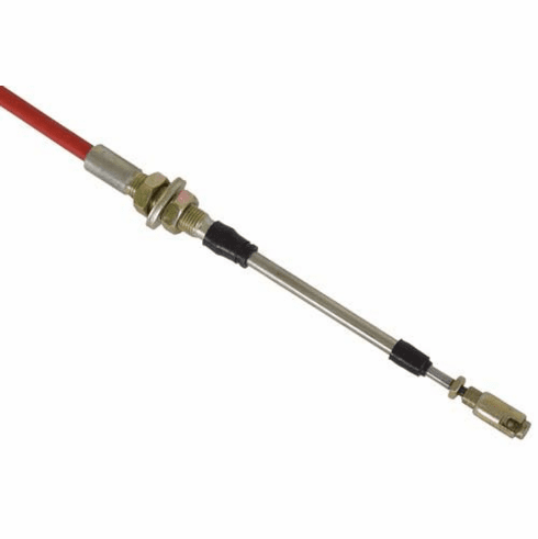 Club Car Transmission Cable (Years 1984-1997)