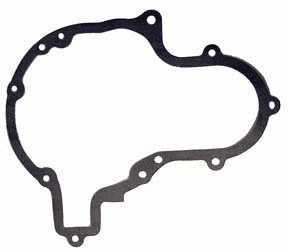 Club Car Transmission Parts