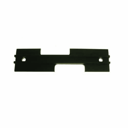 Club Car Transporter 4+6 Front Center Battery Hold Down (Years 2006-Up)