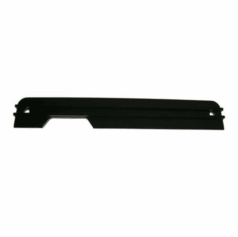 Club Car Transporter 4+6 Outside Battery Hold Down (Years 2006-Up)