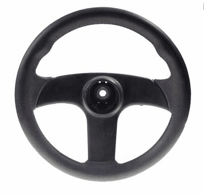 Club Car Upper Steering - Carryall 294 / XRT 1500