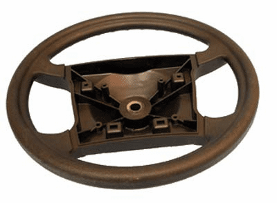 Club Car Upper Steering - Precedent and DS