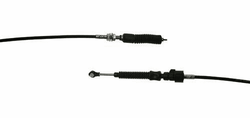Club Car Villager 8 F&R Long Shifter Cable (Years 2009-Up)