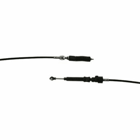 Club Car Villager 8 F&R Long Shifter Cable (Years 2009-Up)
