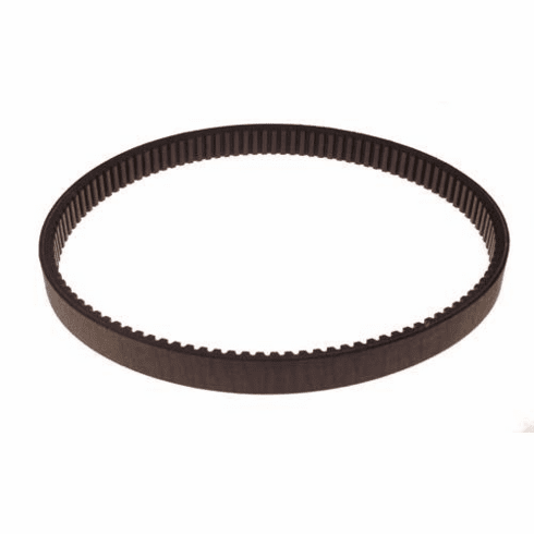 Club Car XRT 1500 / Carryall 294 Drive Belt (Years 2005-Up)