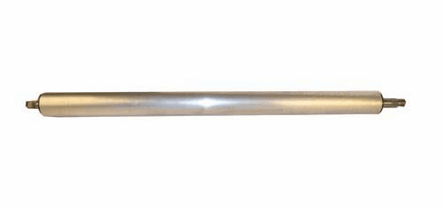 Club Car XRT800/810 Steering Shaft Assembly (Years 2008-Up)