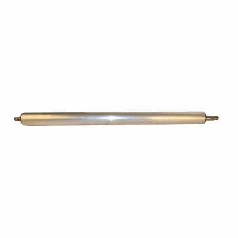 Club Car XRT800/810 Steering Shaft Assembly (Years 2008-Up)