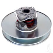 Clutch, Driven, Club Car DS Gas 88-96
