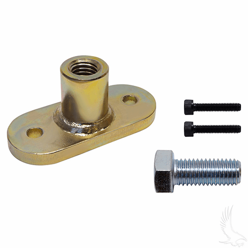 Clutch Puller, Driven Clutch, Yamaha Gas