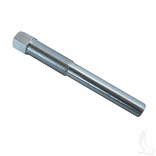 Clutch Puller, E-Z-Go 2-cycle Gas 71-88