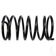 Clutch Spring, Secondary Clutch, Yamaha Standard Duty
