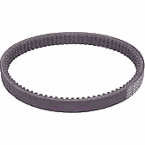 Columbia / Harley Davidson 2-Cycle Drive Belt (Years 1982-1991)