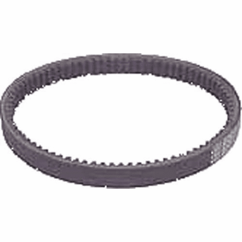 Columbia / Harley Davidson 2-Cycle Drive Belt (Years 1992-1995)