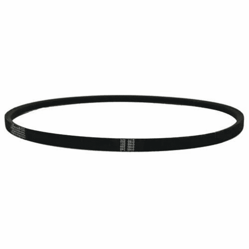 Columbia / Harley Davidson 2-Cycle Starter / Generator Belt (Years 1967-1968)