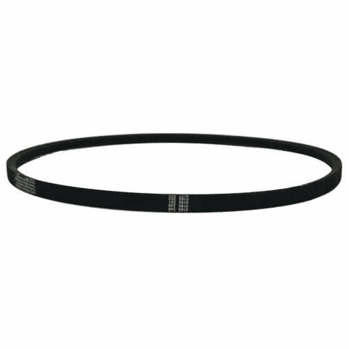 Columbia / Harley Davidson 2-Cycle Starter / Generator Belt (Years 1969-1971)